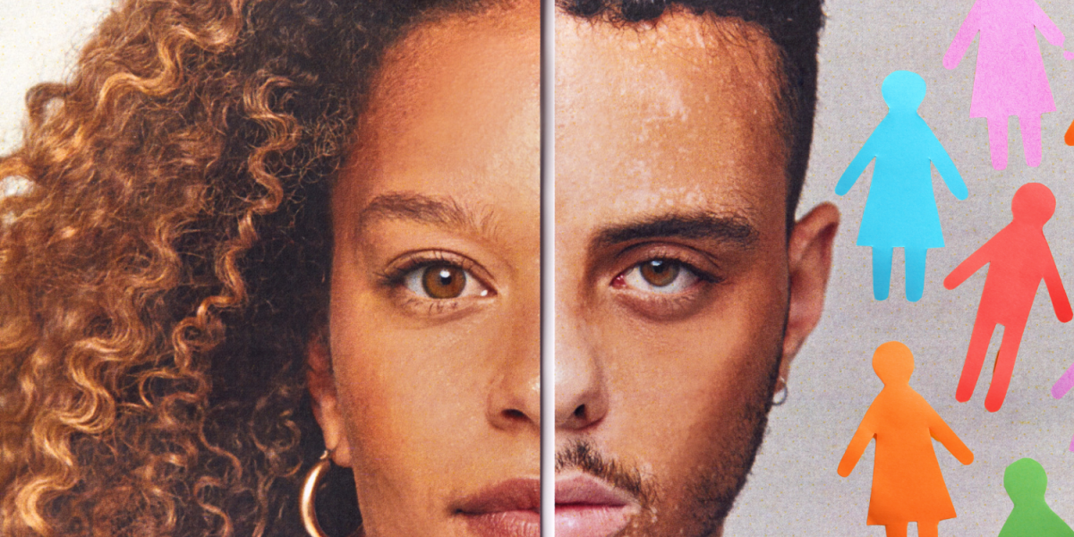 Gender Diversity and Young People: Balancing Support and Controversy (Part 1 of 3)