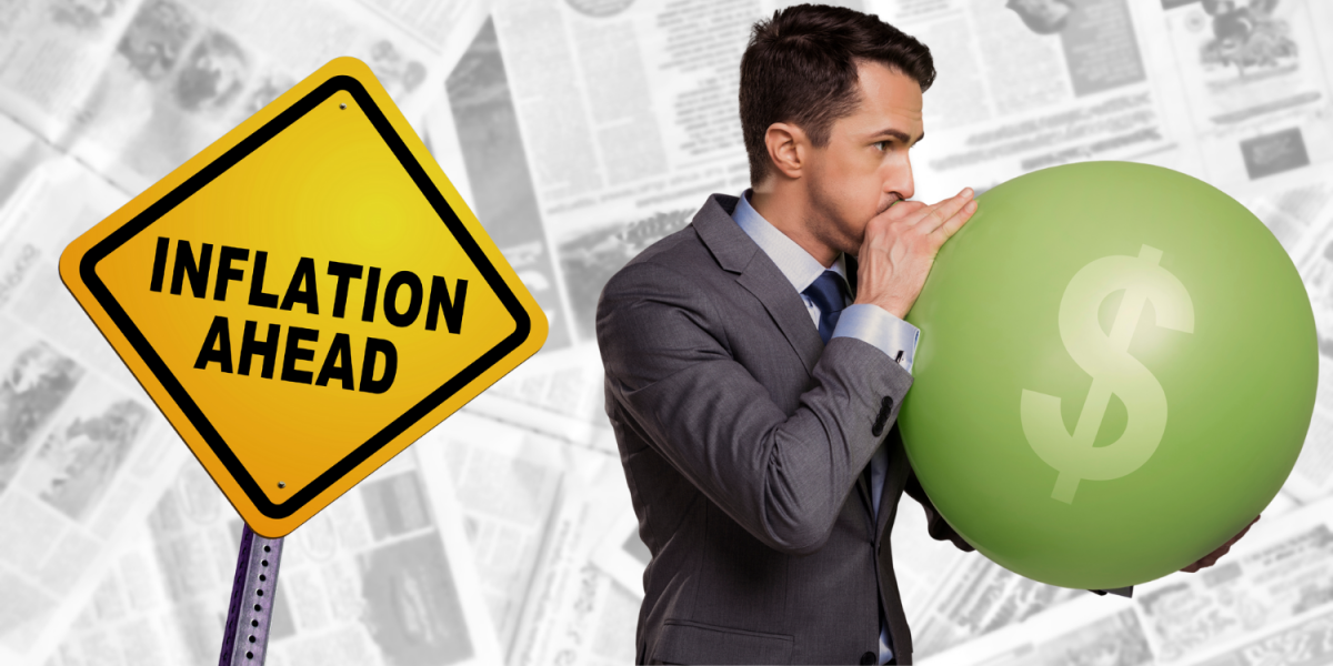 High Interest Rates in Australia: Balancing Inflation Control and Economic Growth – A Liberty Centre Party Perspective